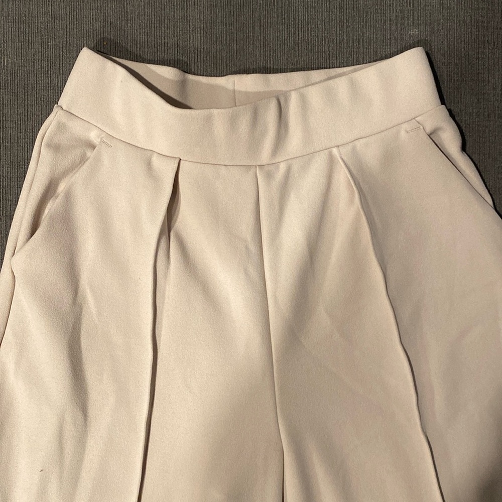 NWOT H&M pant